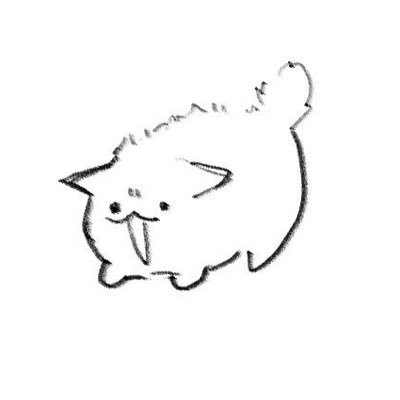 u_m0815's profile picture. 来世でも家族になろう