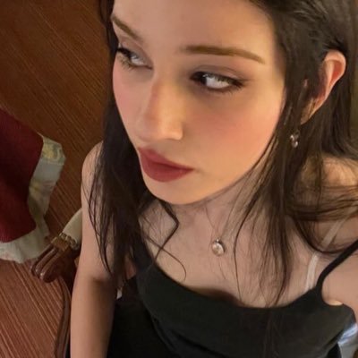 free 🇵🇸🇨🇩🇸🇩 - she/her #dpstwt #mtwt #hannibaltwt