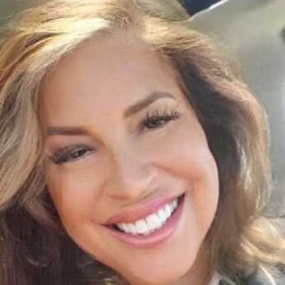 deb_agp's profile picture. There's an old saying that first they come for the Saturday people 🤲 now they come for the Sunday people. 🙏