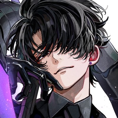 月刊Gファンタジーにて「東京エイリアンズ」連載中(1~11巻) 「青春×機関銃」1~18巻(完)
◆有益なことはつぶやきません。何もかも気まぐれ。
((2児子育て中・育児呟き多め))