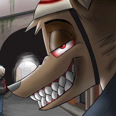 18 | 🔞 feet and other naughty stuff 🔞 | MINORS RUN AWAY | MY MAIN ACCOUNT: @a9_emus | Help me make a living off my art: https://t.co/yS77cGIEdl