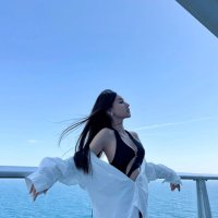 Anna (@jenbell1052079) 's Twitter Profile