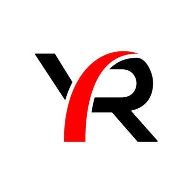 LuisYanez3045's profile picture. Si Te Caes Por Tus Problemas. Levántate Por Tus Sueños!!