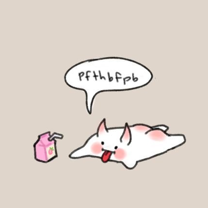 mo0n__Moon's profile picture. └⁠|⁠∵⁠|⁠┐⁠♪