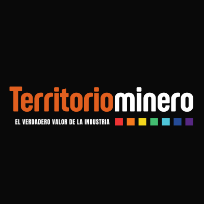 Somos un medio digital que busca informar, conectar y visibilizar las acciones impulsadas por la industria minera y energética de Chile y Latinoamérica.