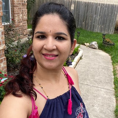 Sumanaganji's profile picture. 