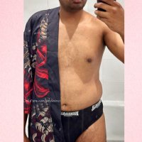 Sin De Vinci (@sindevinci) 's Twitter Profile