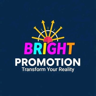 I'm bright by Name Built Shopify brands that make $25k +💸+months🛒| I help small brands scale without ads
DM for Collabs🤝🤝