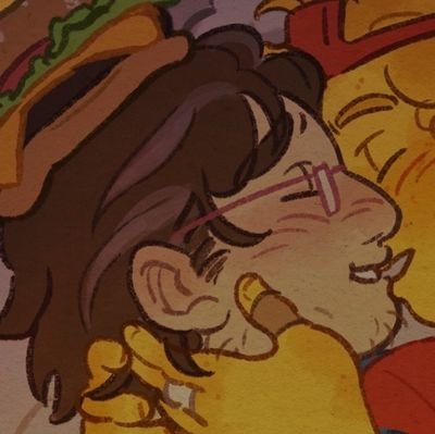 noobxguestyuri's profile picture. ❤️@AUTISTICJOHNDOE❤️
{} @SwarmingHive priv
{} Reqs okay!!!