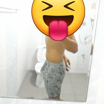 ไบเเมนๆ ลับๆ เอ้าดอร์ โชว์ควย ชักว่าว เดี่ยว หมู่ ภายนอก