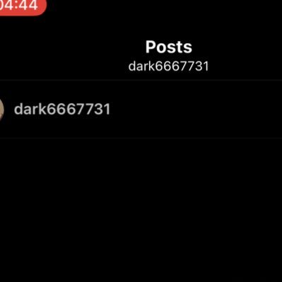 Ruslan76663's profile picture.