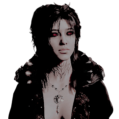  𝖍𝔬𝔯𝔯͜͡𝔬𝔯 ྐ❤︎ 𝕾𝙰𝙽𝙶𝚄𝖎𝙽𝙴. Profile