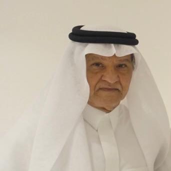 Nbalilah's profile picture. 