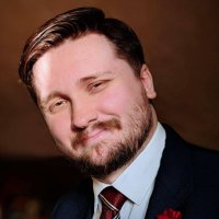 Jack D. G. Schooner ⚓👑🏵️ (@jackschooner) 's Twitter Profile