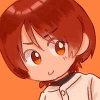 えん (@enn_9622) Twitter profile photo