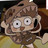 Shelly! (@hernandero_14) 's Twitter Profile