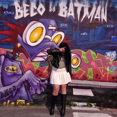 Ellen_satur's profile picture. 𝑶𝒔 𝒓𝒆𝒔𝒕𝒐𝒔 𝒅𝒆 𝒔𝒖𝒋𝒆𝒊𝒓𝒂 𝒑𝒐𝒅𝒆𝒎 𝒔𝒆𝒓 𝒍𝒊𝒎𝒑𝒐𝒔 𝒄𝒐𝒎 𝒐 𝒓𝒆𝒔𝒕𝒐 𝒅𝒆 𝒏𝒐𝒔𝒔𝒂𝒔 𝒗𝒊𝒅𝒂𝒔.
- Yuwu