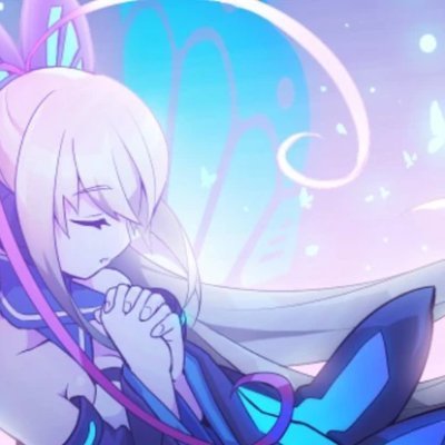 you are so cool please dont be a pedophile
dc:rockpip21
main account: @rockpip21