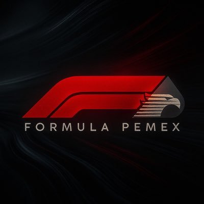 Formula Pemex Profile