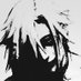 nadir. (@formless_bian) Twitter profile photo nadir. (@formless_bian) Twitter profile photo