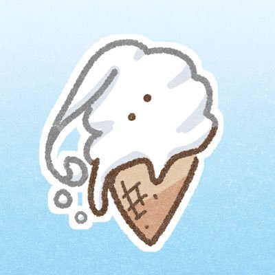 入野自由・BTS・Kiramune・リトマス6・嵐・なにわ男子・CR・恋と深空。 好きなことをただただ呟く。成人済み20↑