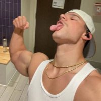 cakefiles (@bate2butts) 's Twitter Profile
