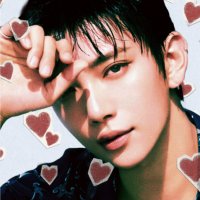 ゛ (@shujifile) 's Twitter Profile