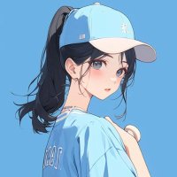 Iris (@elgn_iris) 's Twitter Profile