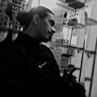Pedro Lima ๐ (@pdrlma) 's Twitter Profile