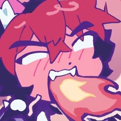 Zenさんのプロフィール画像