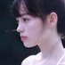 Ruby (@jyi48m0y0vp59c) Twitter profile photo Ruby (@jyi48m0y0vp59c) Twitter profile photo