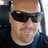 jon bishop (@nexusfirejon) Twitter profile photo
