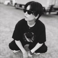 Junxix.(ジュン) on X: 