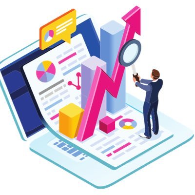 I am a Data Science student at Jeddah University, extracting insights from data like an archaeologist, striving to innovate solutions that reshape the future.