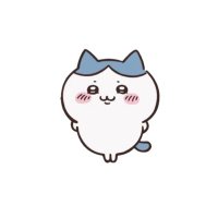 こつ (@kotuuuuu_) 's Twitter Profile