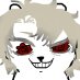 sobs 🔞 (@raggedtoof) Twitter profile photo sobs 🔞 (@raggedtoof) Twitter profile photo