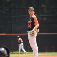Chase Nolan (@chasenolan26) 's Twitter Profile