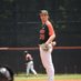 Chase Nolan (@chasenolan26) Twitter profile photo Chase Nolan (@chasenolan26) Twitter profile photo