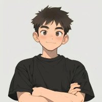 猪脚饭 (@tedhs3) 's Twitter Profile