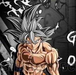 Astano58's profile picture. 