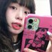 SabrinaLucy (@bkt4c0pebqnvsyb) Twitter profile photo SabrinaLucy (@bkt4c0pebqnvsyb) Twitter profile photo