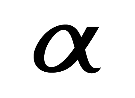 algotrading1's profile picture. 