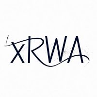 XRWA (@xrwa_fun) 's Twitter Profile