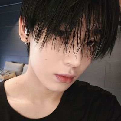 @sunooamorcito_