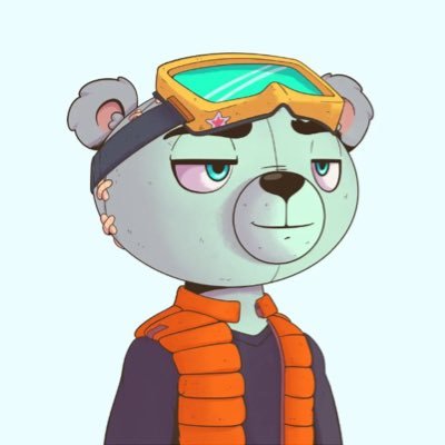 olucaspitta's profile picture. ∞