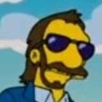 Theeggman (@mewhenringo) 's Twitter Profile Photo Theeggman (@mewhenringo) 's Twitter Profile Photo