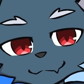 一ノ瀬 カイ🌊🐺さんのプロフィール画像