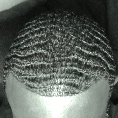 007blackassasin's profile picture. Phat pussy eater😜! let me pump that pussy&suck on that clit, I guarantee I'll make you a squirting💦🤤😜 looking for like minded people 2 create content