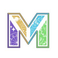 MINT組 Official (@mint_vt_group) 's Twitter Profile