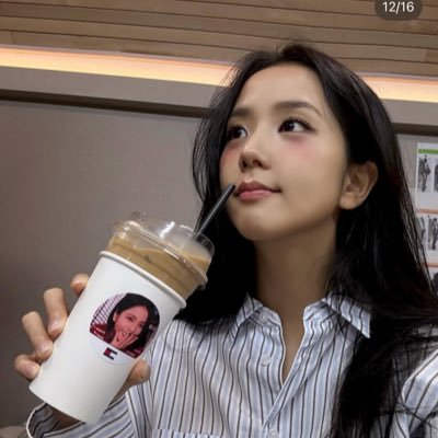 linhhhhnntt's profile picture. Heyyy